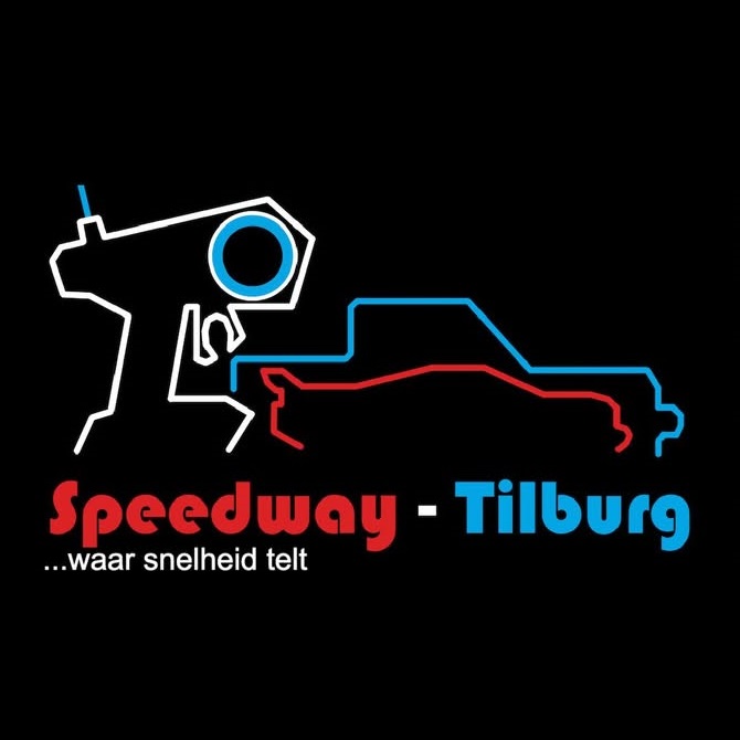 Speedway-Tilburg