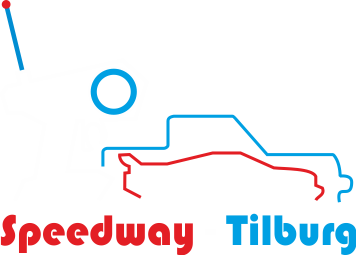 Speedway-Tilburg